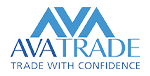 avatrade Logo