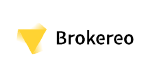 brokereo logo