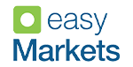 easyMarkets Logo