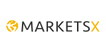 Markets.com Logo