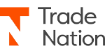 Trade Nation Logo