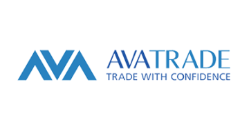 avatrade logo