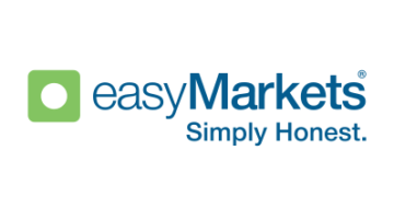 easy markets logo