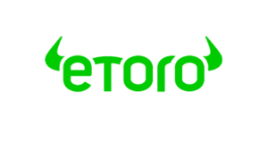 eToro