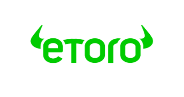 eToro