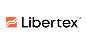 libertex logo