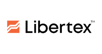 libertex logo