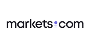 markets.com logo