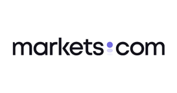 markets.com logo