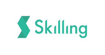 skilling logo