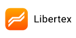 Libertex Logo