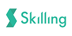 skilling logo