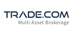 trade.com logo