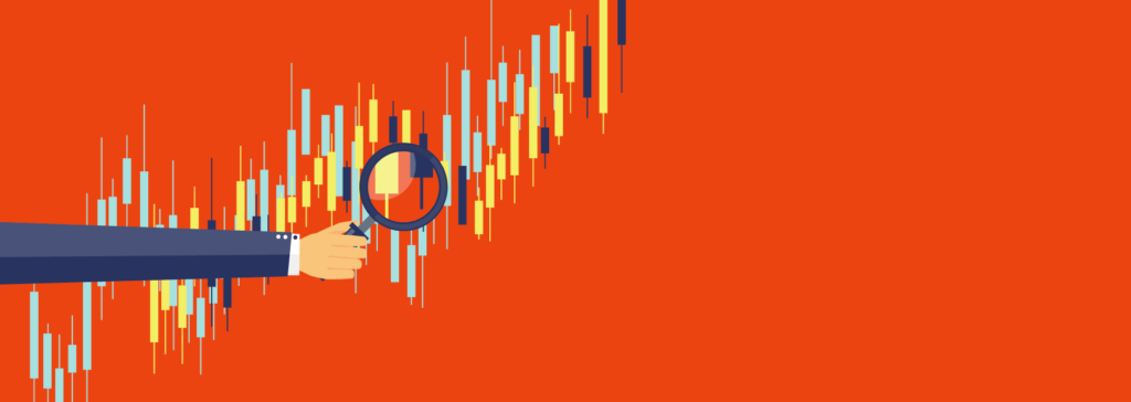 De bästa tipsen för bitcoin trading