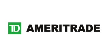 TD Ameritrade