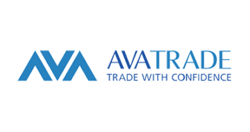 Avatrade