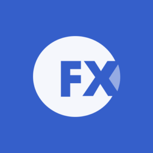 (c) Fxforex.com
