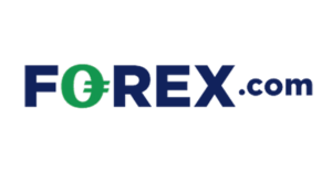 Forex.com