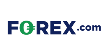 Forex.com