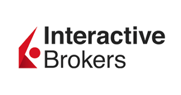 Interactive Brokers