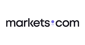 Markets.com