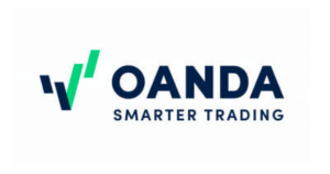 Oanda