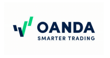 Oanda