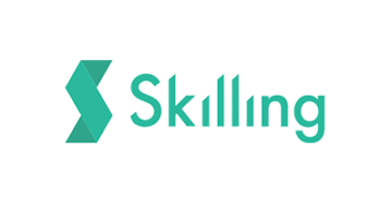 Skilling