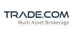 Trade.com Logo